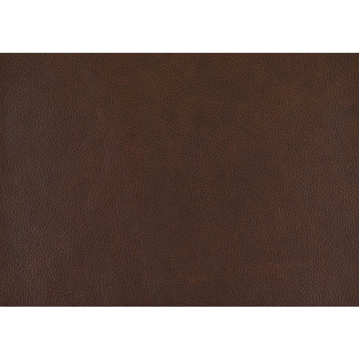 9280BR_swatch__l-2.jpg 9280BR-1 Chair - Image 6