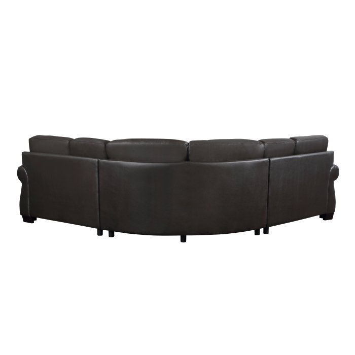 9289DB_noBG_bac__l.jpg 9289DB*SC 3-Piece Sectional - Image 3