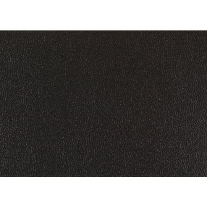 9289DB_swatch__l.jpg 9289DB*SC 3-Piece Sectional - Image 5