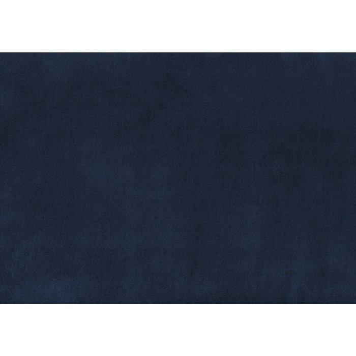 9330BU_swatch__l.jpg 9330BU-2 Love Seat - Image 7