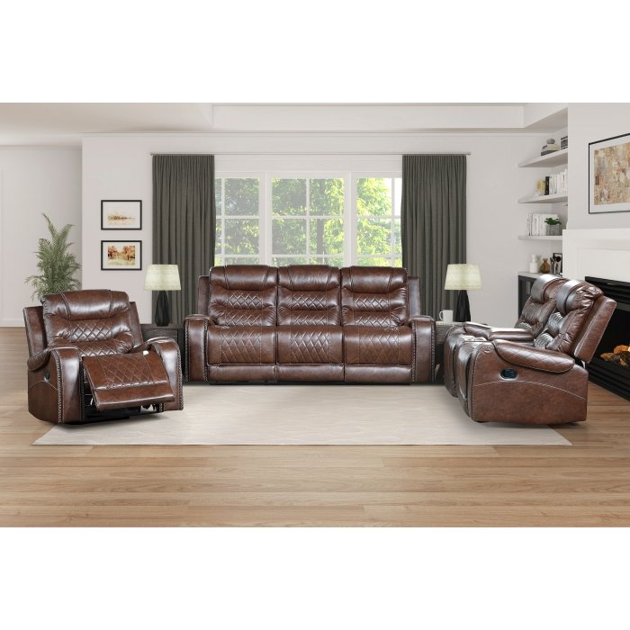 9405BR-39405BR-__l-4.jpg 9405BR-1 Swivel Glider Reclining Chair - Image 5