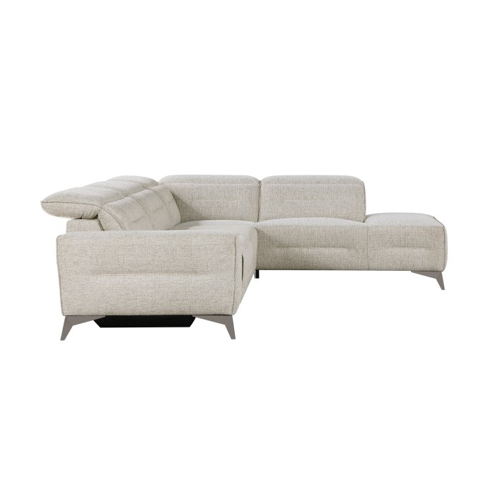 9414_noBG_side__l.jpg 9414*SCPW 2-Piece Power Reclining Sectional with Right Chaise - Image 4