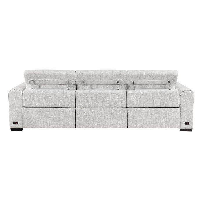 9455CLD_3PWH_no__l-5.jpg 9455CLD-3PWH* Power Double Reclining Sofa with Power Headrests, Charging Ports - Image 5
