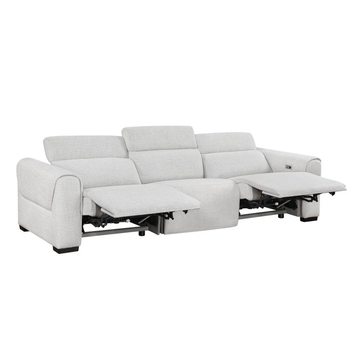 9455CLD_3PWH_no__l-6.jpg 9455CLD-3PWH* Power Double Reclining Sofa with Power Headrests, Charging Ports - Image 6