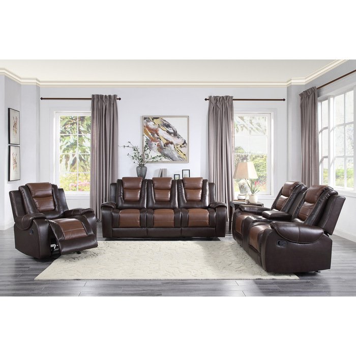 9470BR_seating2__l-2.jpg 9470BR-1 Glider Reclining Chair - Image 5