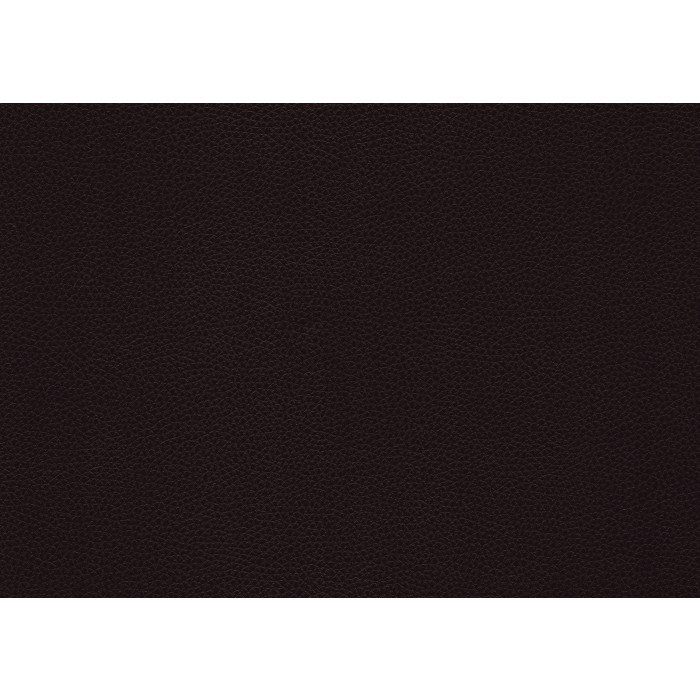 9470BR_swatch_1__l-2.jpg 9470BR-1 Glider Reclining Chair - Image 6