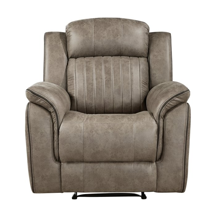 9479SDB-1 Reclining Chair