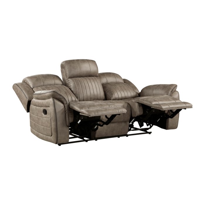 9479SDB-3_noBG___l-3.jpg 9479SDB-3 Double Reclining Sofa - Image 4