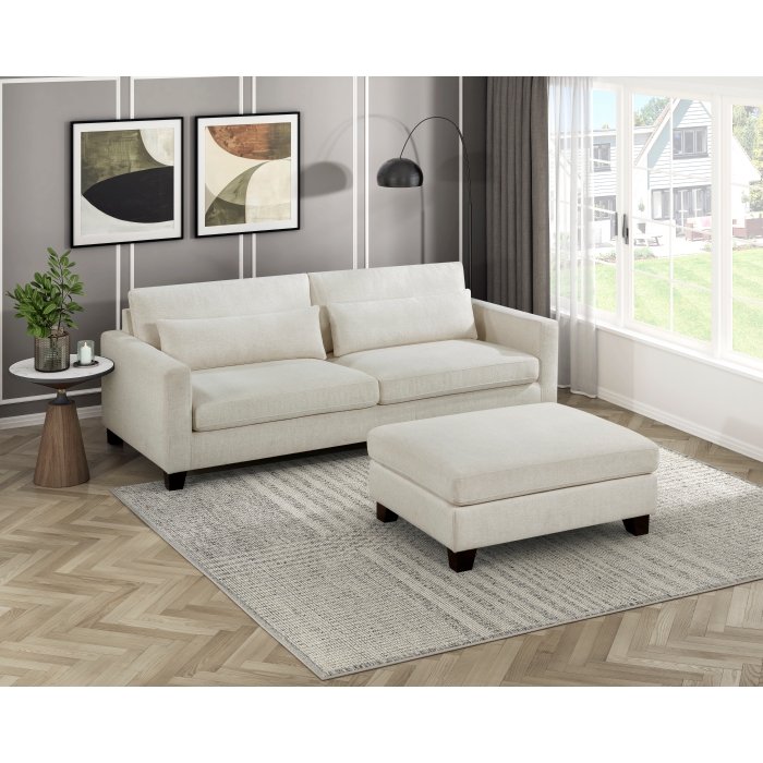 9490BE-39490BE-__l-1.jpg 9490BE-4 Ottoman - Image 5
