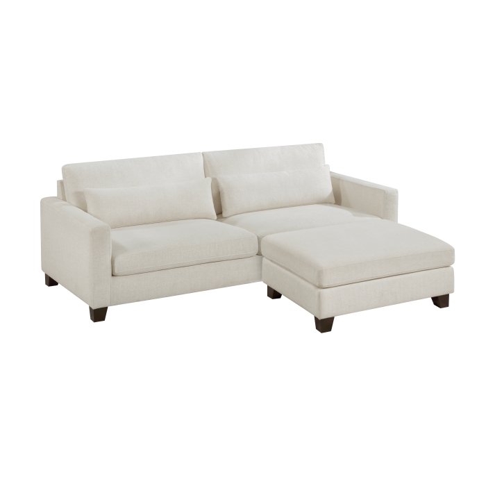 9490BE-39490BE-__l.jpg 9490BE-4 Ottoman - Image 3