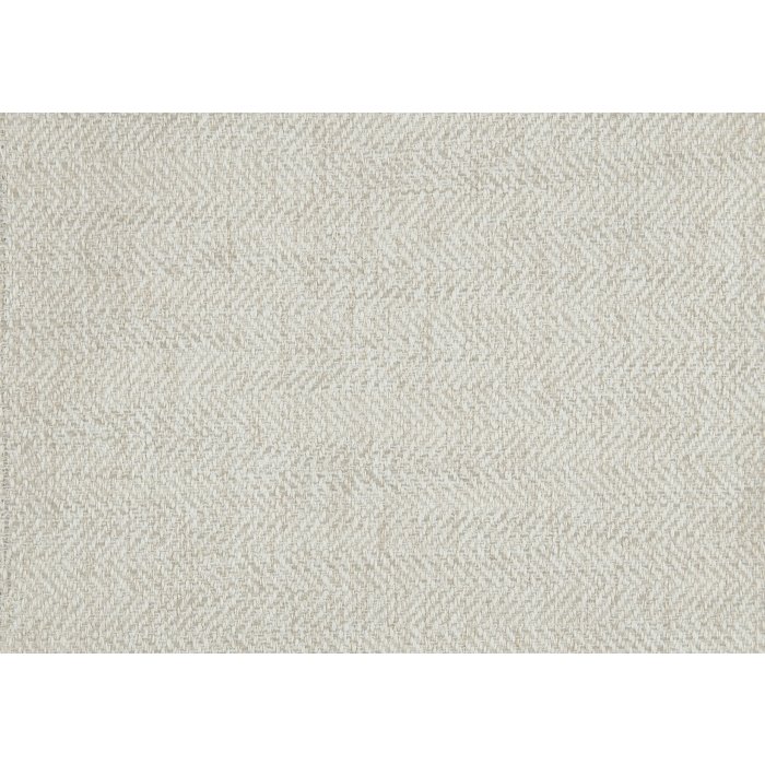 9490BE_swatch__l.jpg 9490BE-4 Ottoman - Image 7
