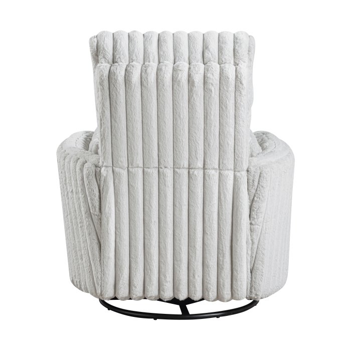 9501MBE-1_noBG___l-4.jpg 9501MBE-1 Swivel Glider Reclining Chair - Image 5