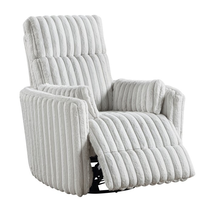 9501MBE-1_noBG___l-5.jpg 9501MBE-1 Swivel Glider Reclining Chair - Image 6