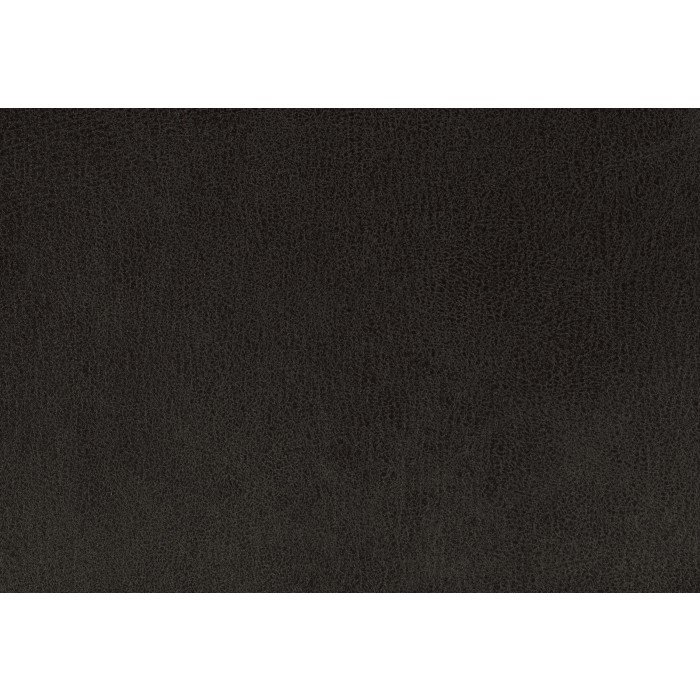 9517BRW_swatch__l.jpg 9517BRW-1 Chair - Image 5