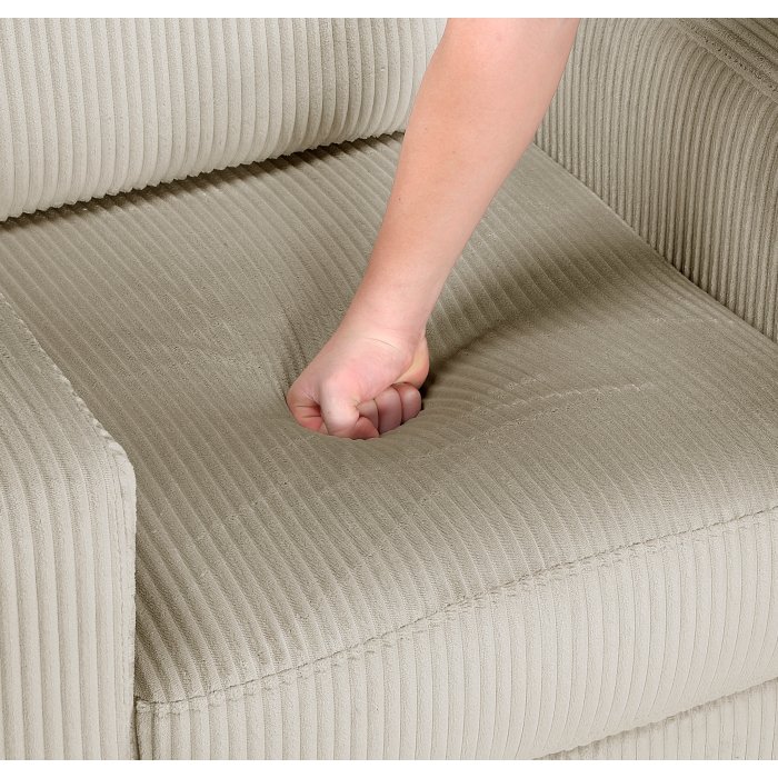 9520TPE-1_noBG___l.jpg 9520TPE-2 Love Seat - Image 5