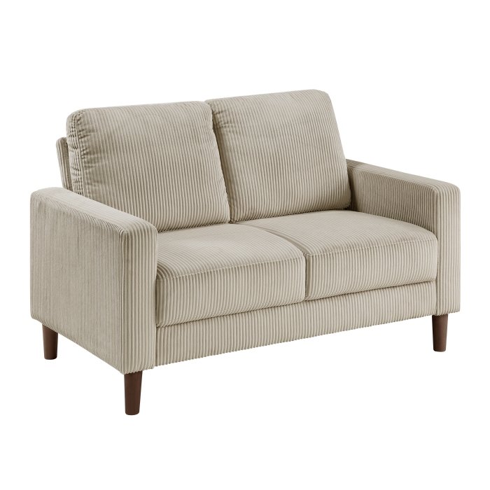 9520TPE-2_noBG___l-1.jpg 9520TPE-2 Love Seat - Image 2