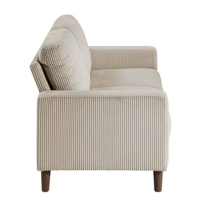 9520TPE-2_noBG___l-2.jpg 9520TPE-2 Love Seat - Image 3
