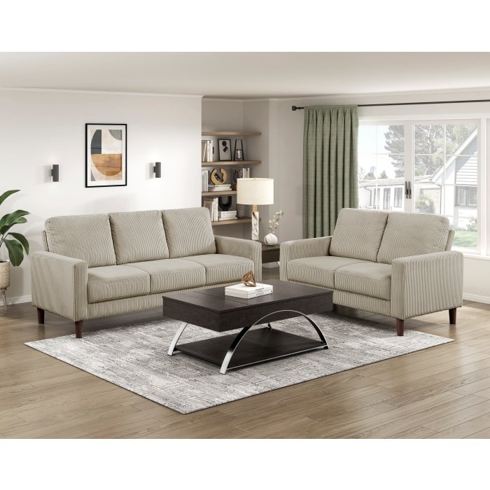 9520TPE-39520TP__l.jpg 9520TPE-2 Love Seat - Image 6