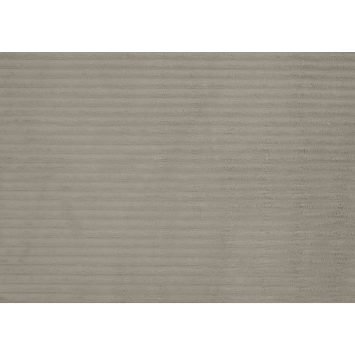 9520TPE_swatch__l.jpg 9520TPE-2 Love Seat - Image 8