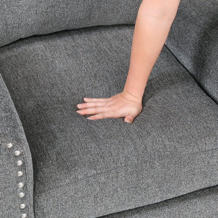 9538DGY-1_noBG___l-1.jpg 9538DGY-3 Sofa - Image 5