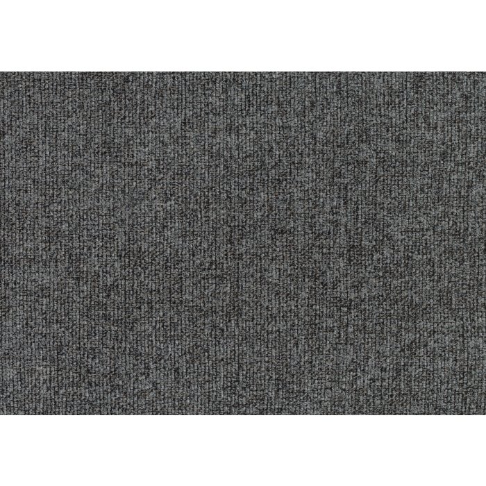 9538DGY_swatch___l.jpg 9538DGY-3 Sofa - Image 8