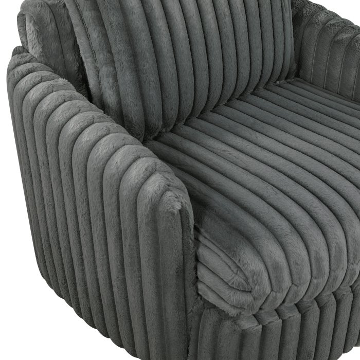 9539DGY-1SW_noB__l-5.jpg 9539DGY-1SW Swivel Chair - Image 6