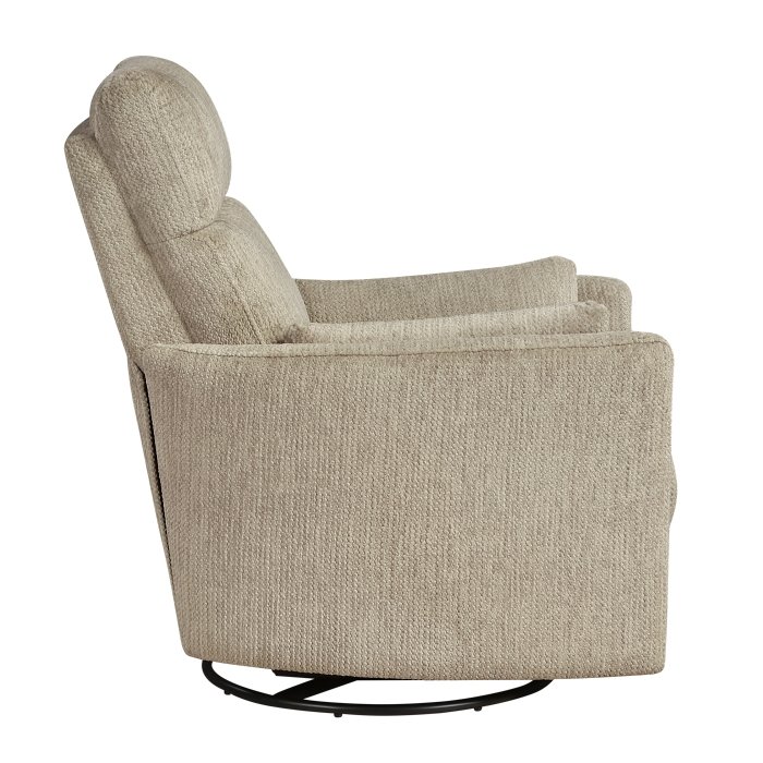9555BRW-1SW_noBG_side_2__l.jpg 9555BRW-1SW Swivel Glider Reclining Chair - Image 3