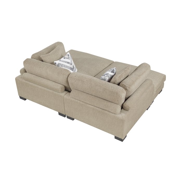 9555BRW-2VC_noB__l-3.jpg 9555BRW*2VC 2-Piece Chaises - Image 4