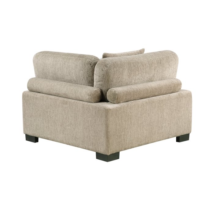 9555BRW-CR_noBG__l-58.jpg 9555BRW*72CR3ACVCOT 7-Piece Modular Sectional with Ottoman - Image 5