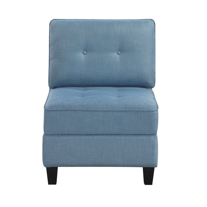 9557BUE-AC_noBG__l-7.jpg 9557BUE-3* Sofa - Image 7