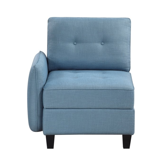 9557BUE-C1A_noB__l-41.jpg 9557BUE-3* Sofa - Image 4