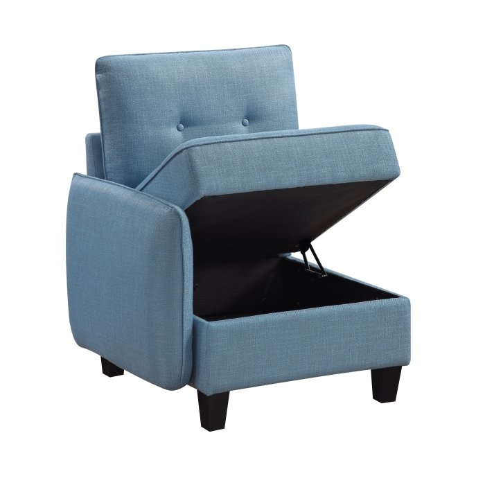 9557BUE-C1A_noB__l-7.jpg 9557BUE*7SC 7-Piece Sectional with Storage - Image 8