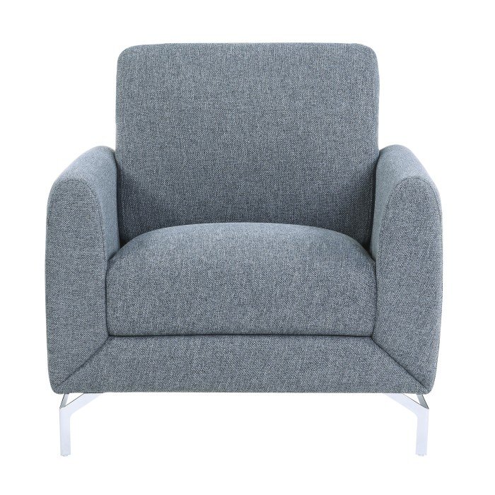 9594BUE-1 Chair