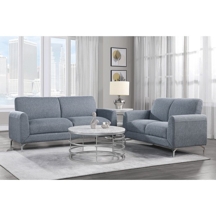 9594BUE_seating__l.jpg 9594BUE-2 Love Seat - Image 3