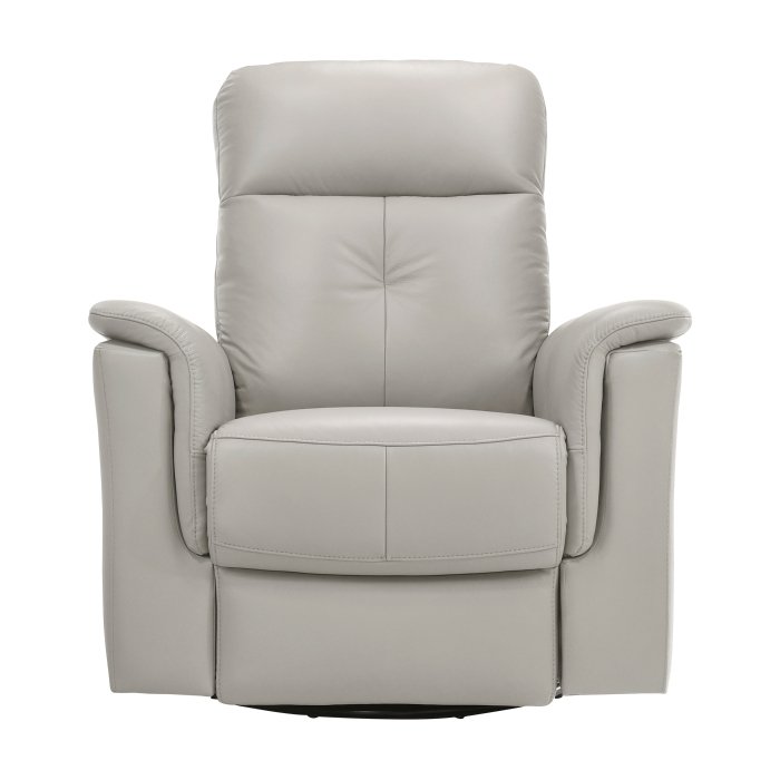 9620SVE-1 Swivel Glider Reclining Chair