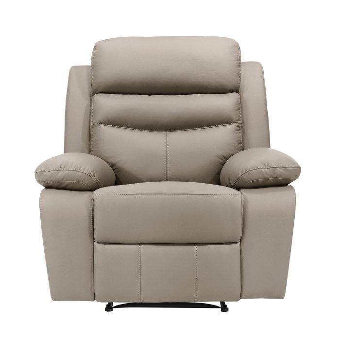 9628LTE-1 Reclining Chair
