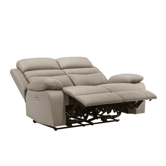 9628LTE-2PW_noB__l-3.jpg 9628LTE-2PW Power Double Reclining Love Seat - Image 4