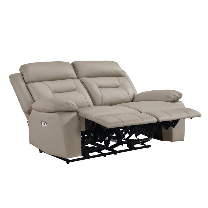 9629LTE-2PW_noB__l-3.jpg 9629LTE-2PW Power Double Reclining Love Seat - Image 4