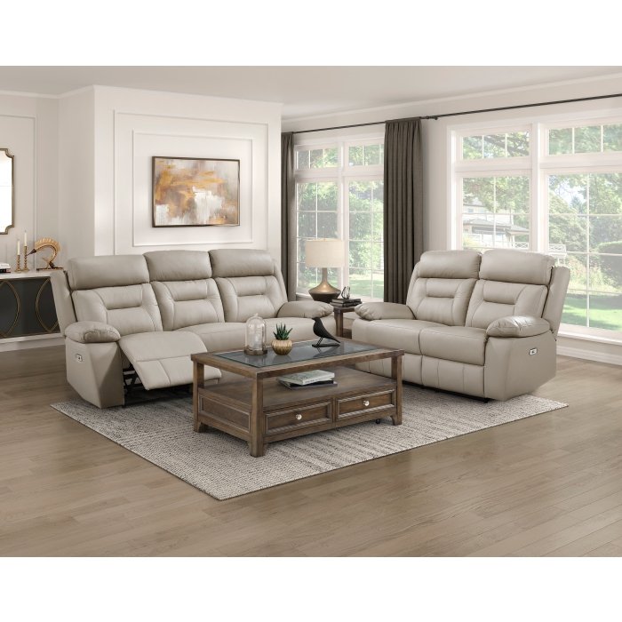 9629LTE-3PW9629__l-2.jpg 9629LTE-3PW Power Double Reclining Sofa - Image 5