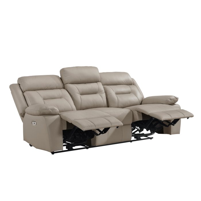 9629LTE-3PW_noB__l-3.jpg 9629LTE-3PW Power Double Reclining Sofa - Image 4
