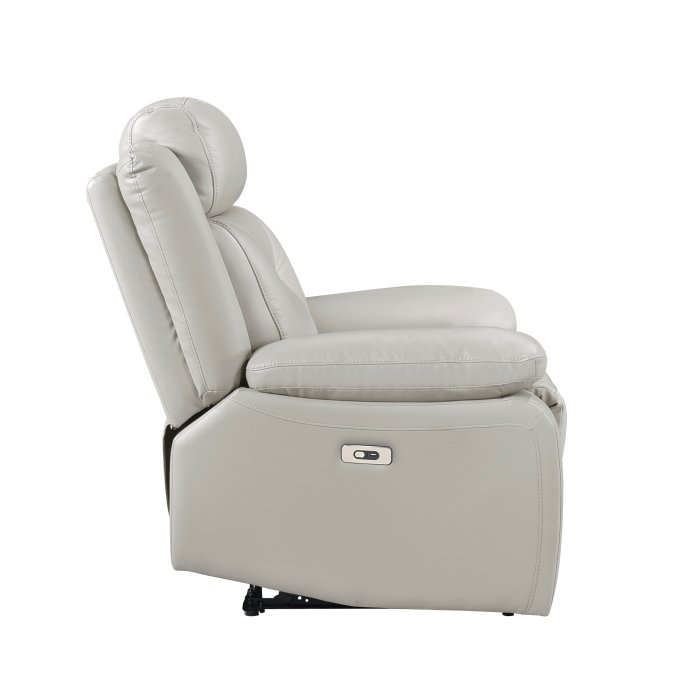 9629SVE-1PW_noB__l-2.jpg 9629SVE-1PW Power Reclining Chair - Image 3