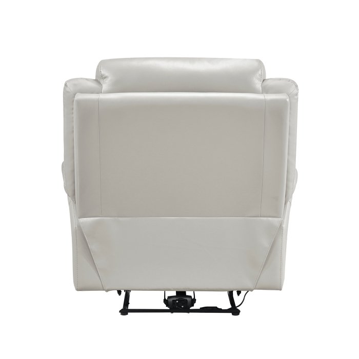 9629SVE-1PW_noB__l-3.jpg 9629SVE-1PW Power Reclining Chair - Image 4