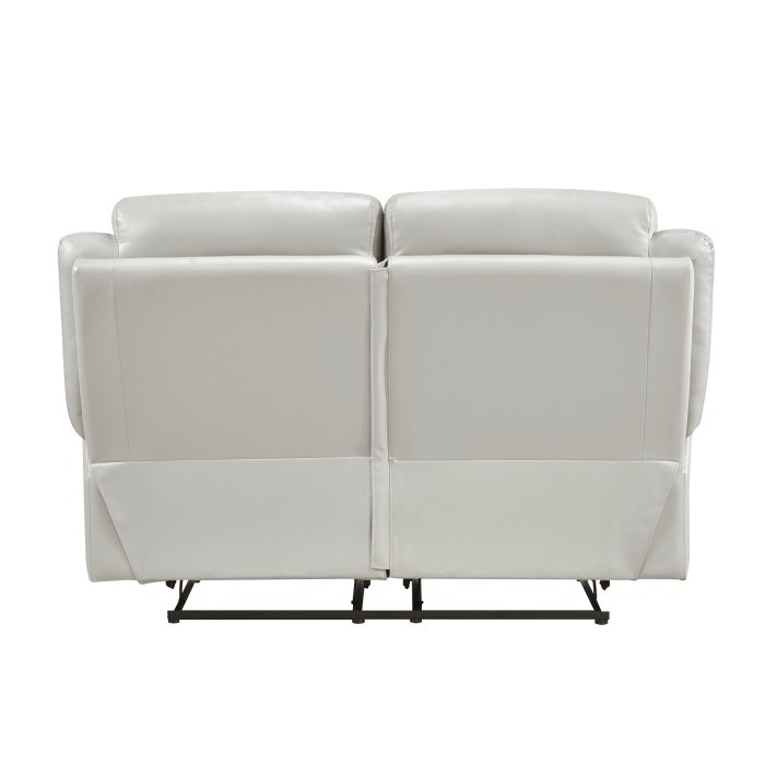 9629SVE-2_noBG___l-2.jpg 9629SVE-2 Double Reclining Love Seat - Image 3