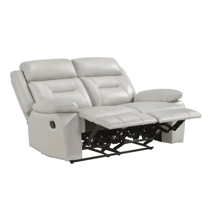 9629SVE-2_noBG___l-3.jpg 9629SVE-2 Double Reclining Love Seat - Image 4