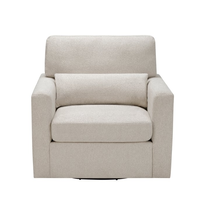 9630BE-1SW_noBG__l.jpg 9630BE-1SW Swivel Chair - Image 2