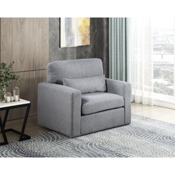 9630GY-1SWHL__l.jpg 9630GY-1SW Swivel Chair - Image 7