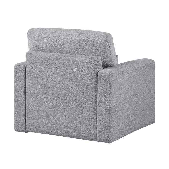 9630GY-1SW_noBG__l-3.jpg 9630GY-1SW Swivel Chair - Image 4