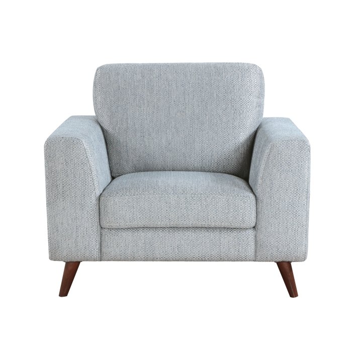 9644BGY-1 Chair