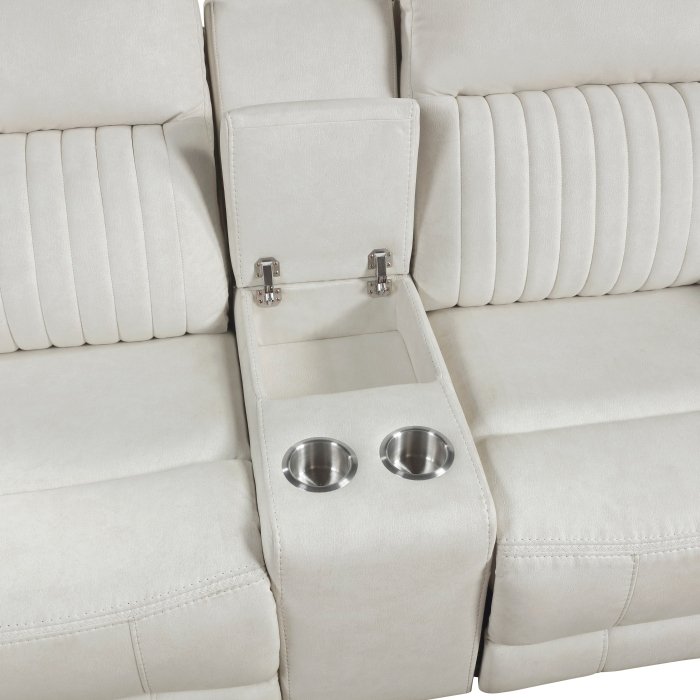 9646BE-2_noBG_console__l.jpg 9646BE-2 Double Reclining Love Seat with Center Console - Image 5