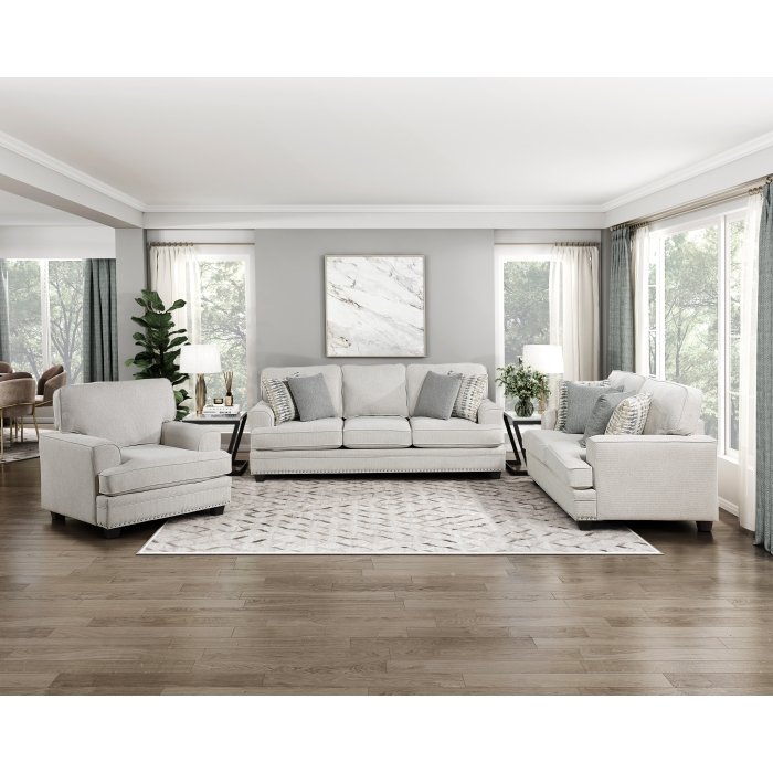 9648SN-39648SN-__l-1.jpg 9648SN-2 Love Seat - Image 6